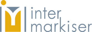 Inter Markiser.